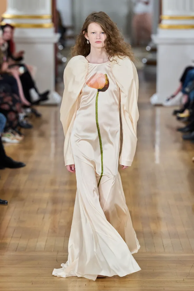 Simone Rocha 26SS013